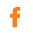 Like us on Facebook