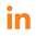 Connect with us on LinkedIn